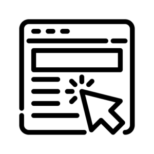 Formulaire : Contactez moi 